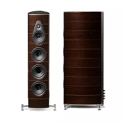 Sonus Faber Olympica Nova V Sonus Faber Olympica Nova V