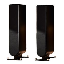 PS Audio Aspen FR10 PS Audio Aspen FR10