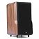 Chario Constellation Lynx MKII Walnut Chario Constellation Lynx MKII Walnut