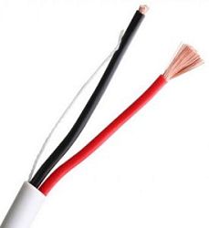 Wirepath SP-142-500 1,0 м Wirepath SP-142-500 1,0 м