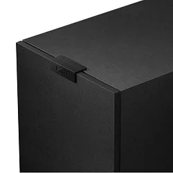 KEF Q7 Meta KEF Q7 Meta