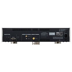 Teac VRDS-701T Teac VRDS-701T