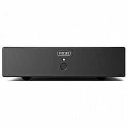 Hegel V10 Hegel V10