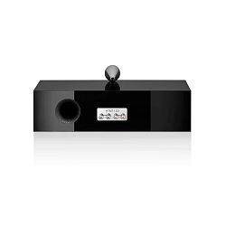 B&W HTM71 S3 B&W HTM71 S3