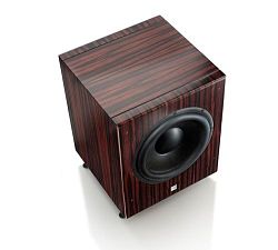 Vienna Acoustics Principal Grand Vienna Acoustics Principal Grand