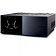 Anthem STR Power Amplifier Anthem STR Power Amplifier