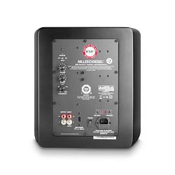 M&K Sound V10+ M&K Sound V10+