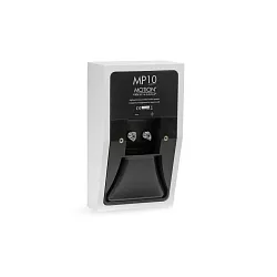 Martin Logan Motion MP10 Martin Logan Motion MP10