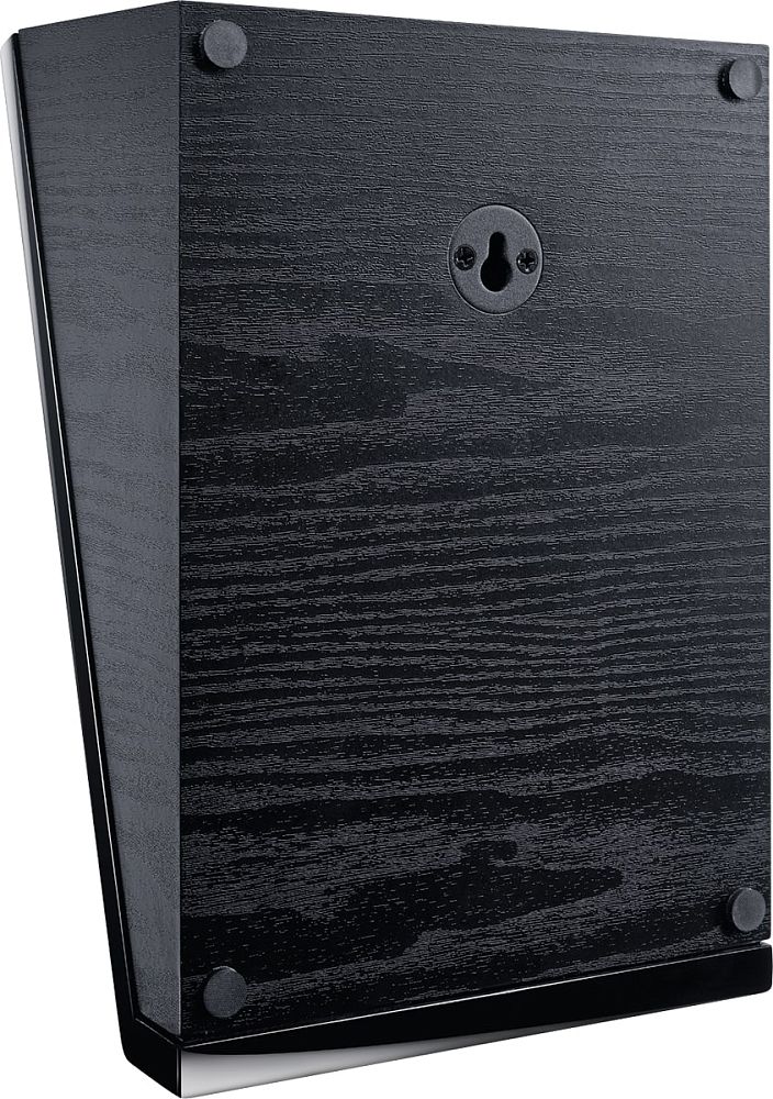 Magnat ATM 202 Magnat ATM 202