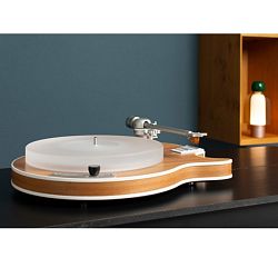 Clearaudio Celebrity „Al di Meola“ Edition Clearaudio Celebrity „Al di Meola“ Edition