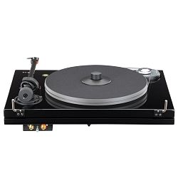 Music Hall MMF 7.3 Music Hall MMF 7.3