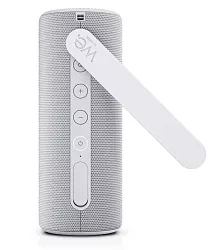Loewe We. HEAR 2 Loewe We. HEAR 2