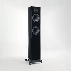 Gauder Akustik Arcona 60 MK II SD Gauder Akustik Arcona 60 MK II SD