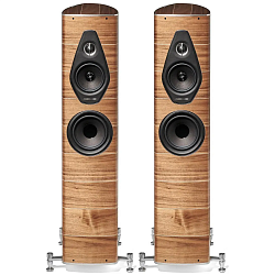 Sonus Faber OLYMPICA NOVA CII Sonus Faber OLYMPICA NOVA CII