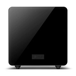 KEF KC92  KEF KC92