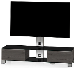 SONOROUS MD 8140-B-INX-AML SONOROUS MD 8140-B-INX-AML