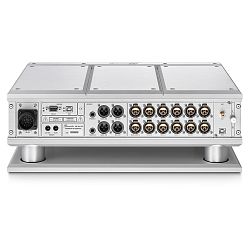 Burmester 077 Burmester 077
