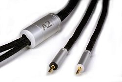 Ansuz Jumperz A2 - 0,4m Ansuz Jumperz A2 - 0,4m