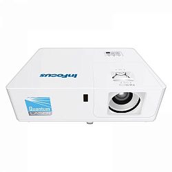 InFocus INL4128 InFocus INL4128