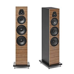 Sonus faber Lumina V Sonus faber Lumina V
