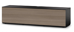 SONOROUS ST 160F BLK COR BS SONOROUS ST 160F BLK COR BS