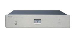 Xindak XF-2000B Xindak XF-2000B