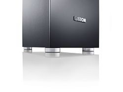 Canton Smart Cinema GLE I Canton Smart Cinema GLE I