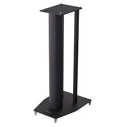 Mission Stance Mission Stance