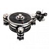 VPI Avenger Direct VPI Avenger Direct