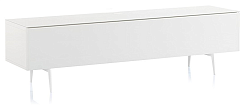 SONOROUS ST 362F WHT WHT SL SONOROUS ST 362F WHT WHT SL