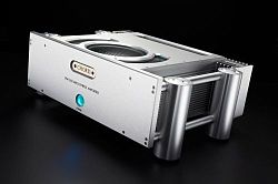 Chord Electronics SPM 1200 MkII Chord Electronics SPM 1200 MkII