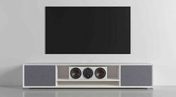 Clic Model 242 Сenter Clic Model 242 Сenter