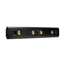 Klipsch RP-440D SB Klipsch RP-440D SB