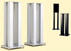 MUSIC TOOLSTool One MUSIC TOOLSTool One