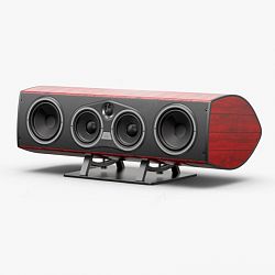 Sonus Faber Vox Tradition  Sonus Faber Vox Tradition