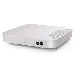 MSB Second Dynamic Headphone Amplifier MSB Second Dynamic Headphone Amplifier