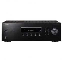 Pioneer SX-10AE Pioneer SX-10AE