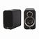 Q Acoustics Q 3010i Q Acoustics Q 3010i