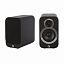 Q Acoustics Q 3010i Q Acoustics Q 3010i