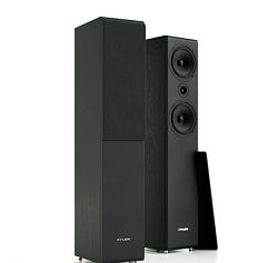 Pylon Audio OPAL 23 Pylon Audio OPAL 23