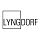 Lyngdorf  Lyngdorf