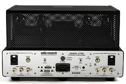 Audio Research VT80SE Audio Research VT80SE