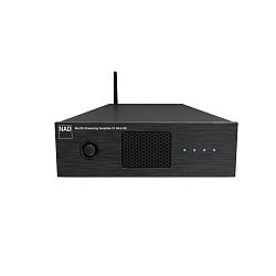 NAD CI SA2-120 NAD CI SA2-120