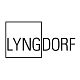 Lyngdorf  Lyngdorf