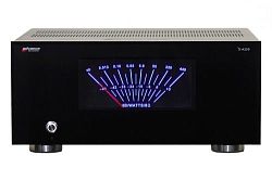 Advance Acoustic X-A220 Advance Acoustic X-A220