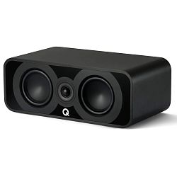 Q Acoustics Q 5090  Q Acoustics Q 5090