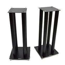 Atacama SLX 700 Atacama SLX 700