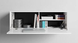 Clic Model Desktop Clic Model Desktop