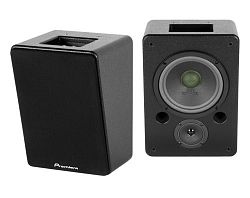 Premiera PR108SB Premiera PR108SB