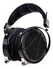 Audeze LCD2 Audeze LCD2